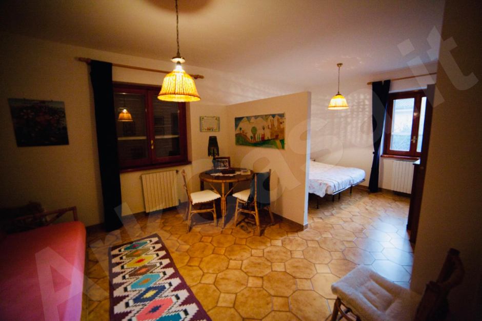 Foto 17