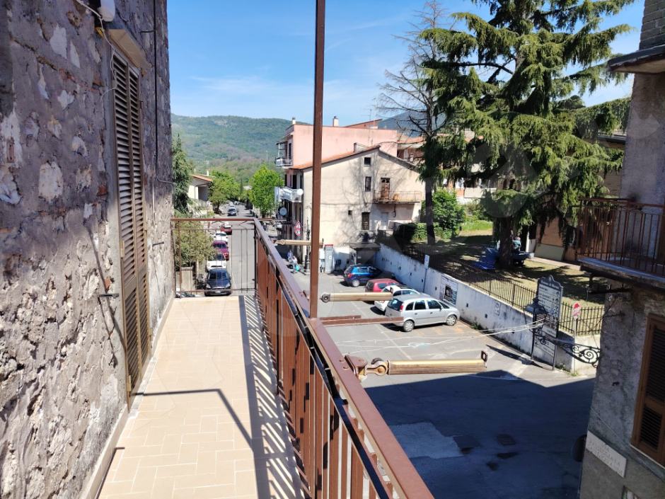 Foto 13