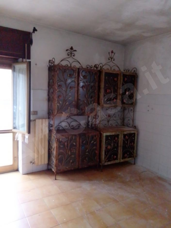 Foto 15